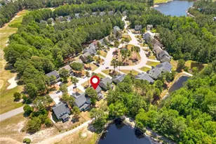 106 Valley Stream Rd, Spring Lake, NC 28390 - Photo 5