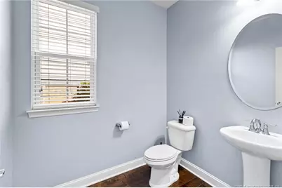 106 Valley Stream Road, Spring Lake, NC 28390 - Photo 25