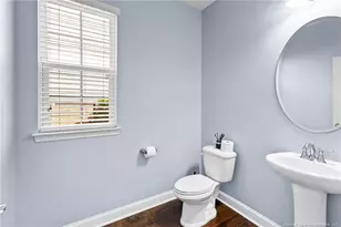 106 Valley Stream Rd, Spring Lake, NC 28390 - Photo 25