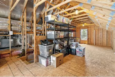 106 Valley Stream Road, Spring Lake, NC 28390 - Photo 35
