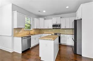 106 Valley Stream Rd, Spring Lake, NC 28390 - Photo 17