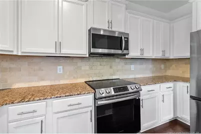106 Valley Stream Road, Spring Lake, NC 28390 - Photo 19