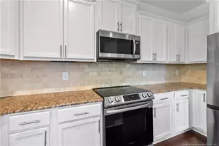 106 Valley Stream Rd, Spring Lake, NC 28390 - Photo 19