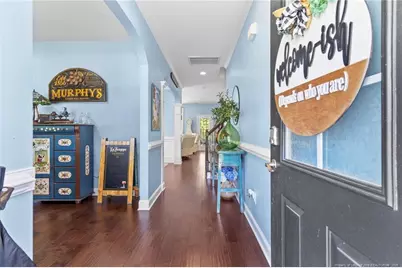 106 Valley Stream Road, Spring Lake, NC 28390 - Photo 3