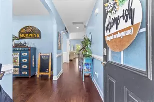 106 Valley Stream Rd, Spring Lake, NC 28390 - Photo 3