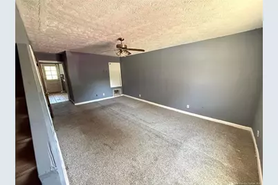 973 Odom Drive, Fayetteville, NC 28304 - Photo 3
