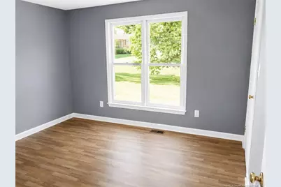 973 Odom Drive, Fayetteville, NC 28304 - Photo 7