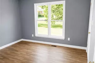 973 Odom Dr, Fayetteville, NC 28304 - Photo 7