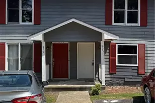 973 Odom Dr, Fayetteville, NC 28304 - Photo 1