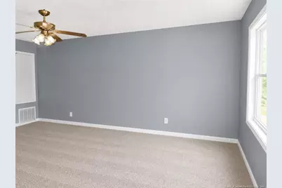 973 Odom Drive, Fayetteville, NC 28304 - Photo 3