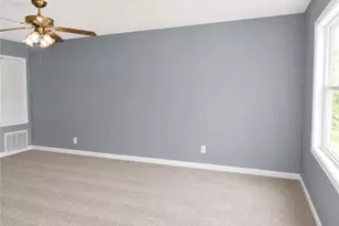 973 Odom Dr, Fayetteville, NC 28304 - Photo 3