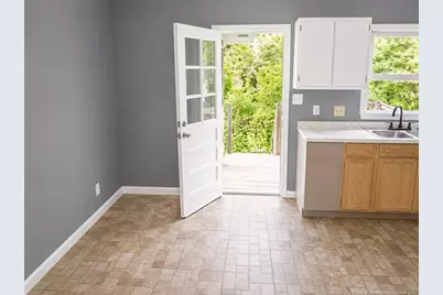 973 Odom Drive, Fayetteville, NC 28304 - Photo 5