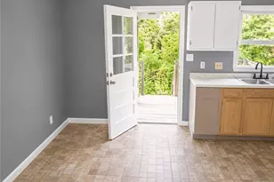 973 Odom Dr, Fayetteville, NC 28304 - Photo 5