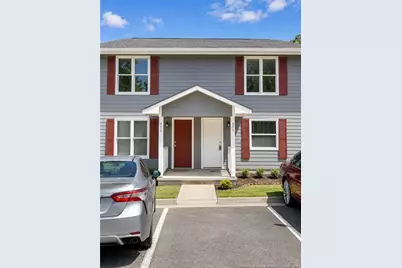 973 Odom Drive, Fayetteville, NC 28304 - Photo 1
