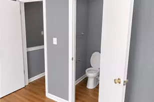 973 Odom Dr, Fayetteville, NC 28304 - Photo 9