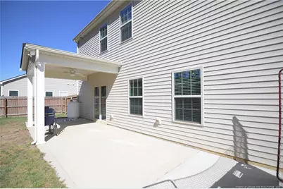 4728 Gander Way, Hope Mills, NC 28348 - Photo 37