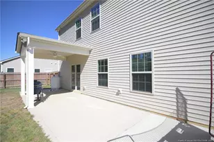 4728 Gander Way, Hope Mills, NC 28348 - Photo 37