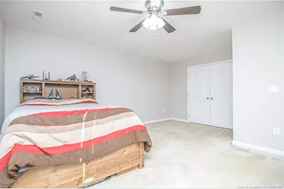 4728 Gander Way, Hope Mills, NC 28348 - Photo 27