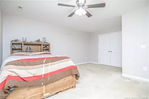 4728 Gander Way, Hope Mills, NC 28348 - Photo 27