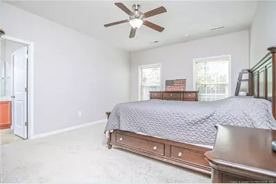 4728 Gander Way, Hope Mills, NC 28348 - Photo 17