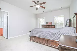 4728 Gander Way, Hope Mills, NC 28348 - Photo 17