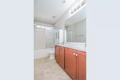 4728 Gander Way, Hope Mills, NC 28348 - Photo 25