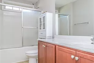 4728 Gander Way, Hope Mills, NC 28348 - Photo 25