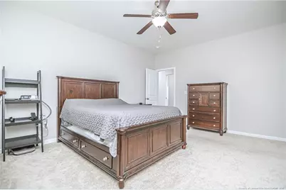 4728 Gander Way, Hope Mills, NC 28348 - Photo 19