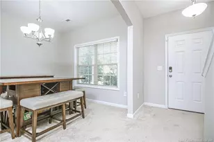 4728 Gander Way, Hope Mills, NC 28348 - Photo 3