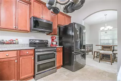 4728 Gander Way, Hope Mills, NC 28348 - Photo 11