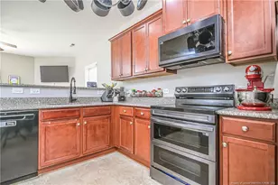 4728 Gander Way, Hope Mills, NC 28348 - Photo 11