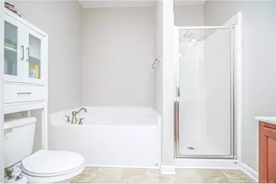 4728 Gander Way, Hope Mills, NC 28348 - Photo 21