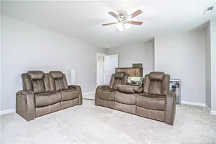 4728 Gander Way, Hope Mills, NC 28348 - Photo 33