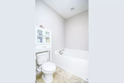 4728 Gander Way, Hope Mills, NC 28348 - Photo 21