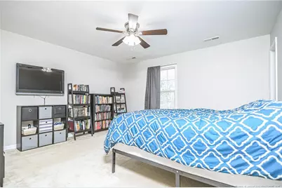 4728 Gander Way, Hope Mills, NC 28348 - Photo 29
