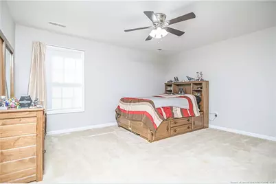 4728 Gander Way, Hope Mills, NC 28348 - Photo 25