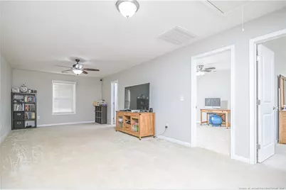 4728 Gander Way, Hope Mills, NC 28348 - Photo 23