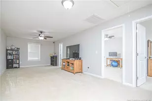 4728 Gander Way, Hope Mills, NC 28348 - Photo 23