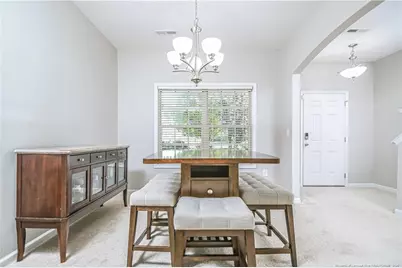 4728 Gander Way, Hope Mills, NC 28348 - Photo 3