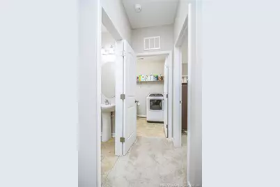 4728 Gander Way, Hope Mills, NC 28348 - Photo 15