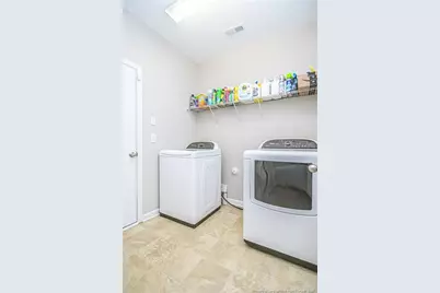 4728 Gander Way, Hope Mills, NC 28348 - Photo 5