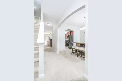 4728 Gander Way, Hope Mills, NC 28348 - Photo 5