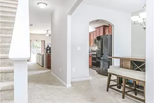 4728 Gander Way, Hope Mills, NC 28348 - Photo 5