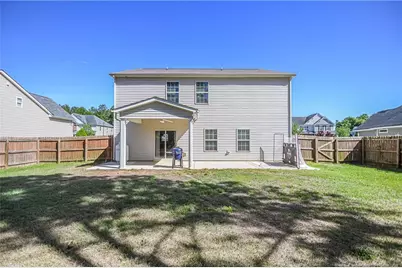 4728 Gander Way, Hope Mills, NC 28348 - Photo 39