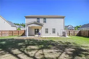 4728 Gander Way, Hope Mills, NC 28348 - Photo 39