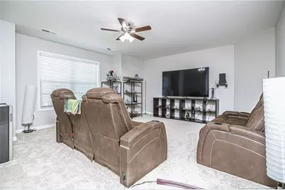 4728 Gander Way, Hope Mills, NC 28348 - Photo 31