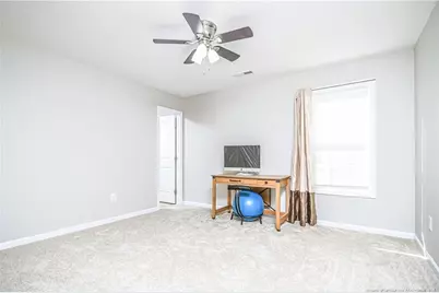 4728 Gander Way, Hope Mills, NC 28348 - Photo 27
