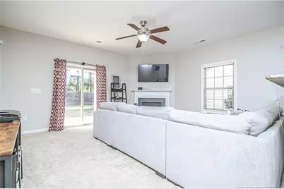 4728 Gander Way, Hope Mills, NC 28348 - Photo 13