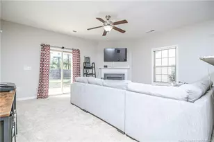 4728 Gander Way, Hope Mills, NC 28348 - Photo 13