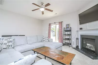 4728 Gander Way, Hope Mills, NC 28348 - Photo 13